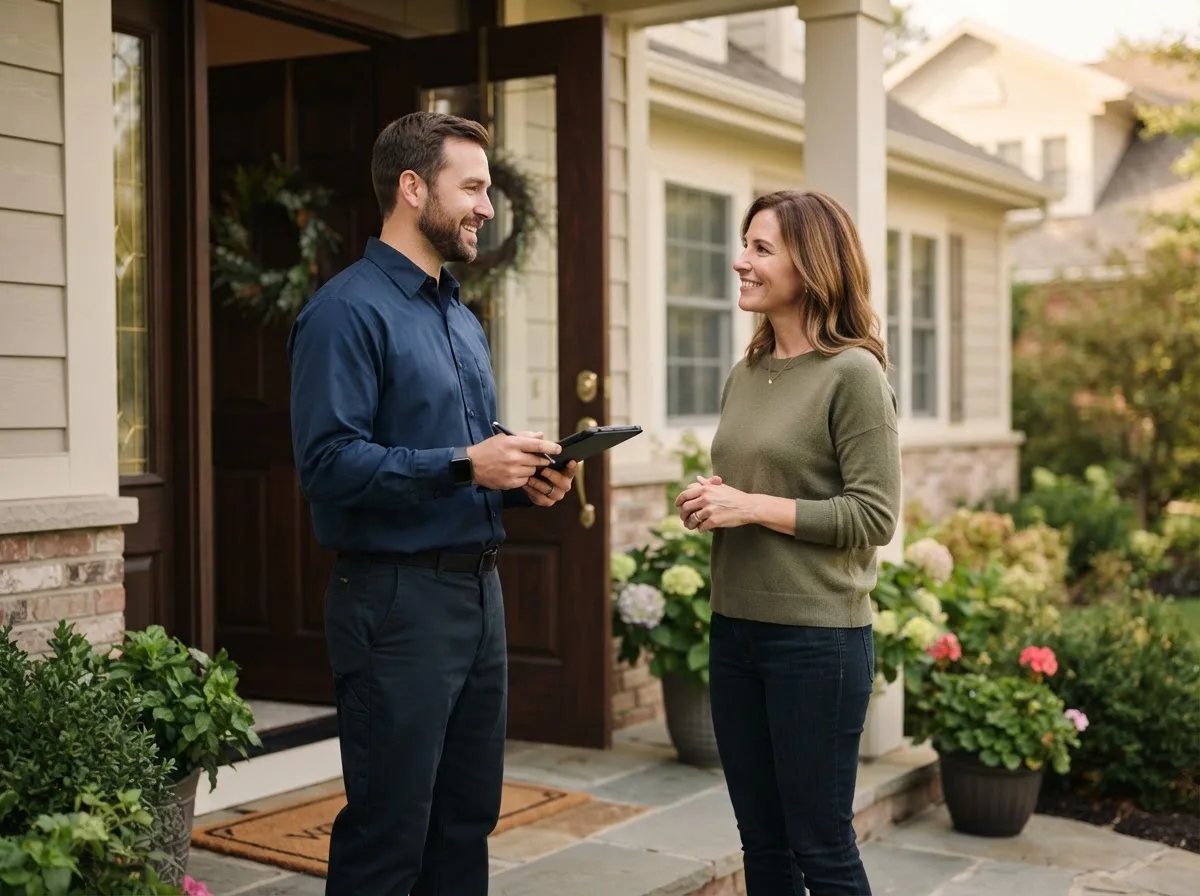 Water damage restoration FAQs for Irmo, SC